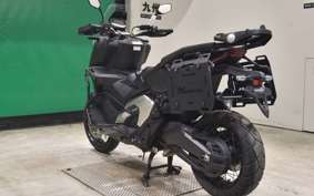 HONDA X-ADV 750 2023 RH10