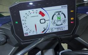 SUZUKI GSX-S1000GT 2022 EK1AA