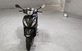 HONDA DIO 110 JK03
