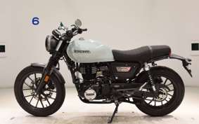 HONDA GB350S 2024 NC59