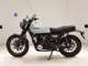 Фото Honda GB350S 2024 с японского аукциона