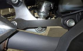 HONDA CB250F 2019 MC43