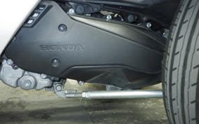 HONDA PCX 160 TRIKE 2023