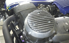 HONDA CB750 2021 CB750