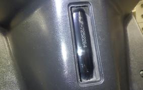 YAMAHA JOG APRIO 4JP