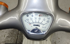 HONDA GIORNO 2018 AF24