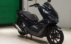 HONDA PCX 125 JF84