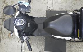 HONDA ﾍﾞﾝﾘｨ110 2019 JA09