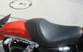 HARLEY XL883R 2006 CKM