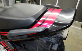 HONDA CB400SF GEN 4 2016 NC42