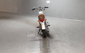 HONDA BENLY 50 CD50