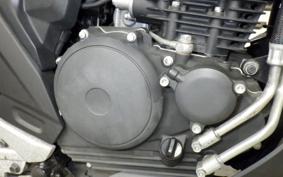 YAMAHA FZ25