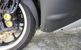 YAMAHA T-MAX 560 T 2025 SJ21J