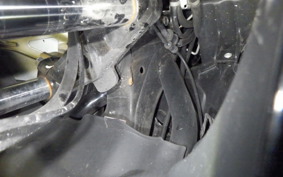 HONDA PCX 125 JK05