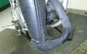 HONDA CRM80 GEN 2 HD12