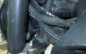 YAMAHA MT-07 2015 RM07J