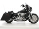 Фото Harley FLHX1580 2007 с японского аукциона