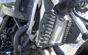 YAMAHA MT-03 2015 RH07J