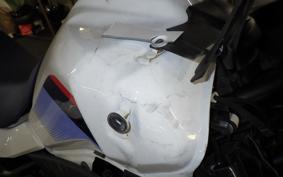 HONDA TRANSALP XL750 2023 RD16