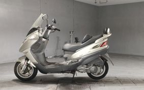 SYM RV125EFI LA12W