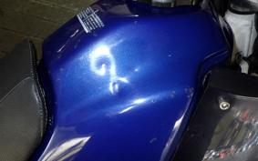HONDA AX-1 MD21