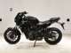 Фото Yamaha MT-07 2022 с японского аукциона