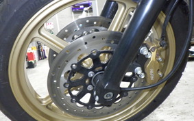 KAWASAKI Z750 FX Type Gen.1 1979 KZ750D