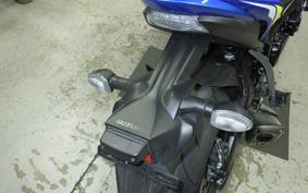 SUZUKI GSX-S1000F 2019 GT79B