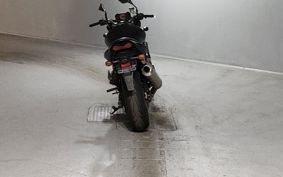 KAWASAKI Z750 2004 ZR750J