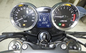 KAWASAKI Z900RS SE 2024 ZR900K