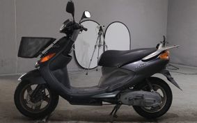 YAMAHA AXIS 100 SB06J