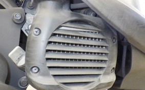 YAMAHA JOG SA55J