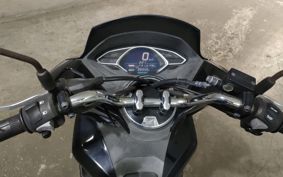 HONDA PCX 125 JF81