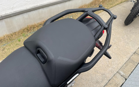 DUCATI MULTI STRADA V4 RALLY 2024 6A04