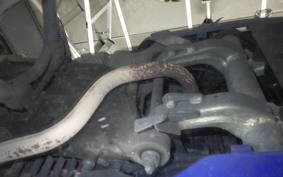 HONDA PCX125 2001 JF28