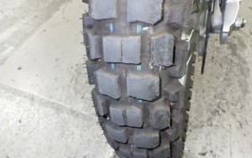 YAMAHA WR250R 2022 DG15J