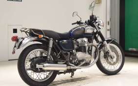 KAWASAKI W650 2006