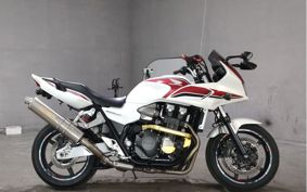 HONDA CB1300SF BOLDOR SC54