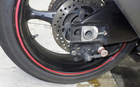 SUZUKI GSX-R1000 2005