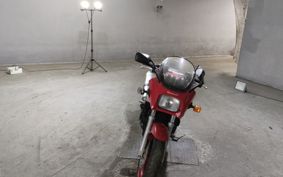 KAWASAKI GPZ900R NINJA ZX900A