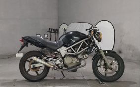 HONDA VTR 250 MC33