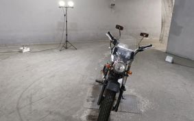 SUZUKI VAN VAN 200 NH41A
