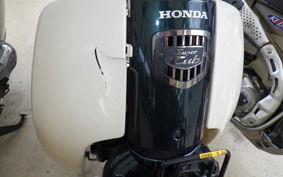 HONDA C110 SUPER CUB JA59