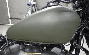 YAMAHA BOLT 950 2015 VN04J