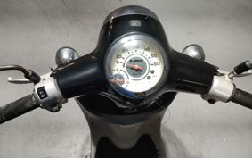 HONDA GIORNO AF70
