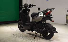 YAMAHA BW'S 50 Gen.3 SA44J