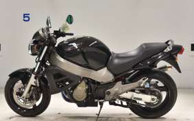 HONDA X11 2000 SC42