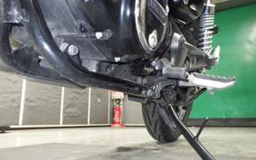 HONDA GB350 2021 NC59