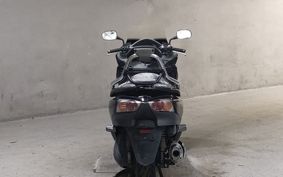 HONDA FORZA X MF10