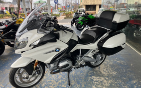 BMW R1200 RT 2019 0A03